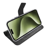 Celly Wally Mag iPhone 17