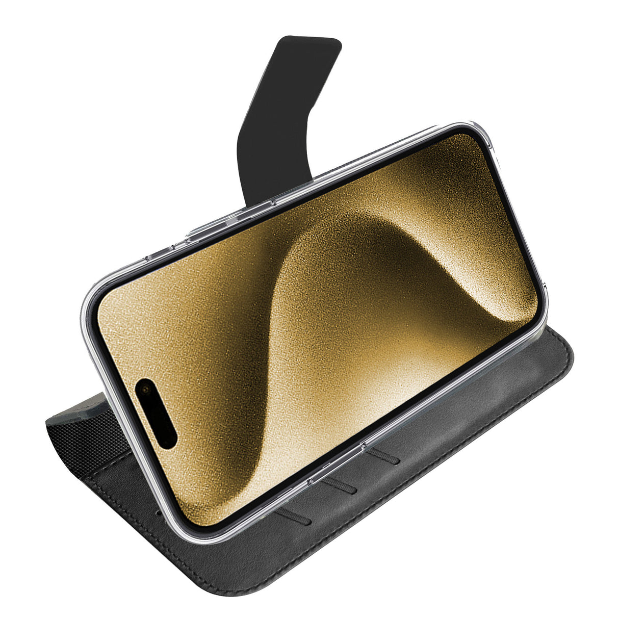 Celly Wally Mag iPhone Air