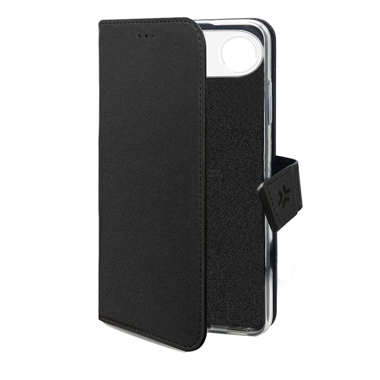 Celly Wally Mag iPhone Air