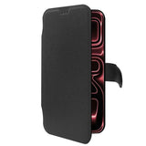Celly Wally Mag iPhone 18 Pro