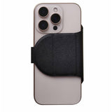 Celly Wally Mag iPhone 18 Pro