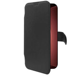 Celly Wally Mag iPhone 18 Pro Max