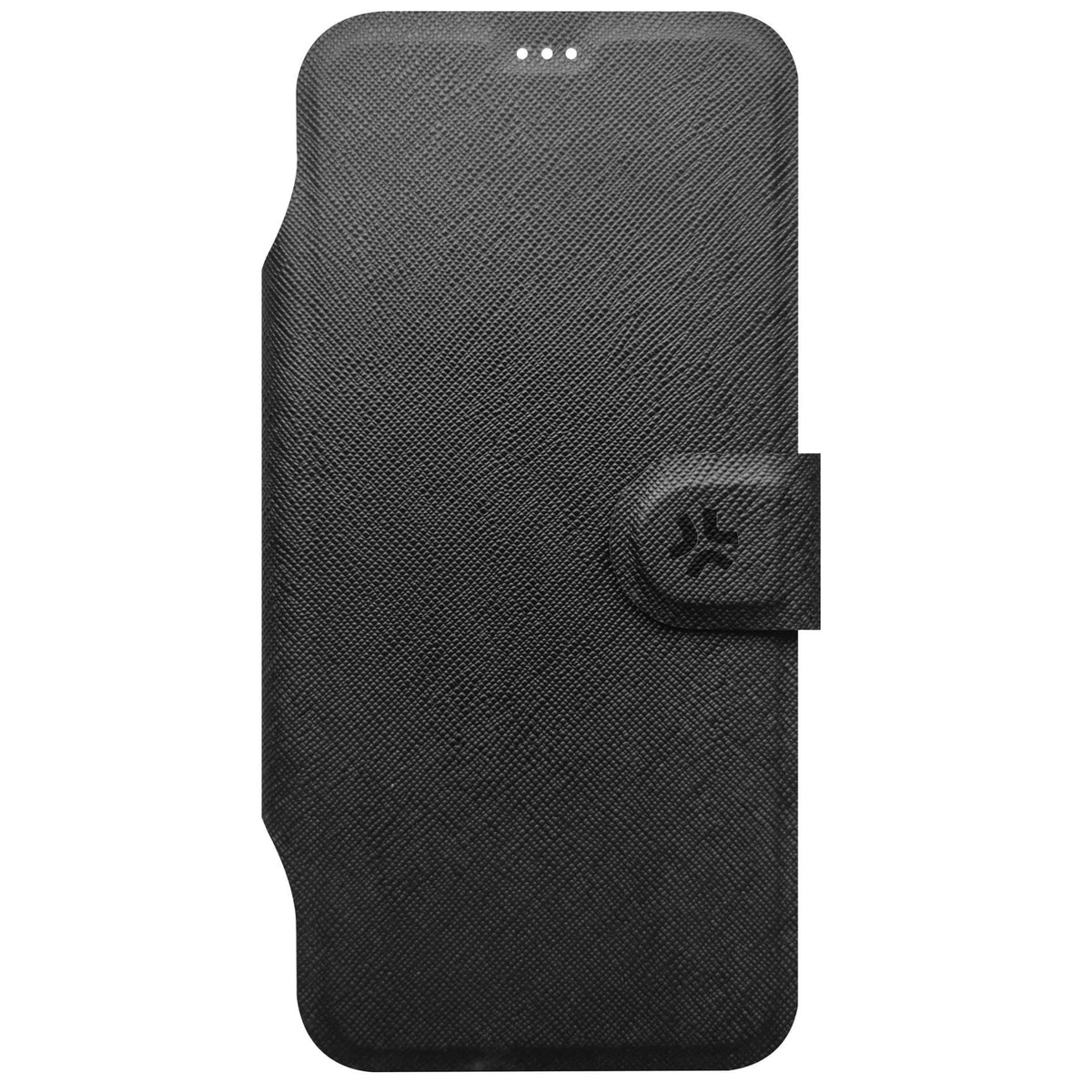 Celly Wally Mag iPhone 18 Pro Max