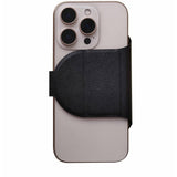 Celly Wally Mag iPhone 18 Pro Max