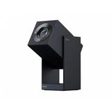 Wanbo Projektor Cube 2 Pro Android 11, 500 ANSI, Gimbal, Deep Night EU