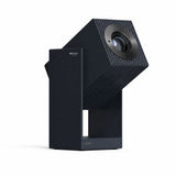 Wanbo Projector Cube 2 S, Vidaa OS, Full HD, 500 ANSI, Gimbal, Deep Night EU