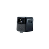 Wanbo Projector Mozart 1 Pro (2025) 1080p med Android-system og Google Assistant Dark Blue EU