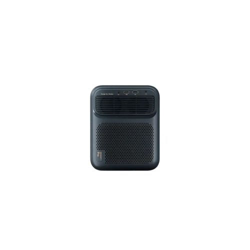 Wanbo Projector Mozart 1 Pro (2025) 1080p med Android-system og Google Assistant Dark Blue EU