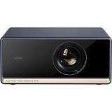 Wanbo Projector X5 Pro (2025) 140 tommer, Full HD 1080P med Android TV 11, BT 5.0, Dark Blue EU