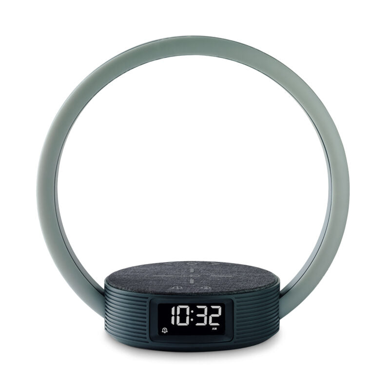 Beurer WL 65 Wake-Up lampe (104.23)