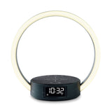 Beurer WL 65 Wake-Up lampe (104.23)
