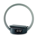 Beurer WL 65 Wake-Up lampe (104.23)