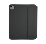 Xceed CoverKey - iPad 10.9" Gen 10+11 - Ipad Air Gen 5  Black - Nordic layout