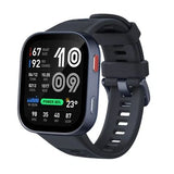 Amazfit Bip Max mørkblå EU