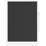 Xiaomi Mi LCD skrivetablet 13.5 inch White EU BHR4245GL