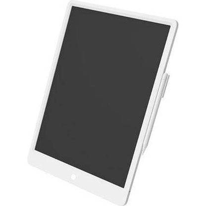 Xiaomi Mi LCD skrivetablet 13.5 inch White EU BHR4245GL