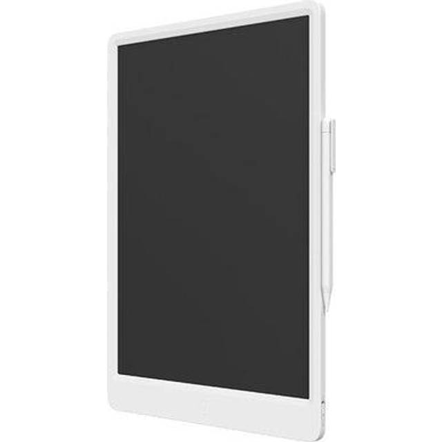 Xiaomi Mi LCD skrivetablet 13.5 inch White EU BHR4245GL