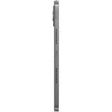 Lenovo Tab Idea ZAFR1159SE 11.0' Wi-Fi 8GB RAM 256GB med Pen, Grå EU