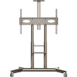 ONKRON TS1871-C tv-beslag 2,29 m (90") Champagne