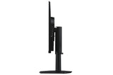 Samsung G40H computerskærm 68,6 cm (27") 1920 x 1080 pixel Fuld HD LCD Sort