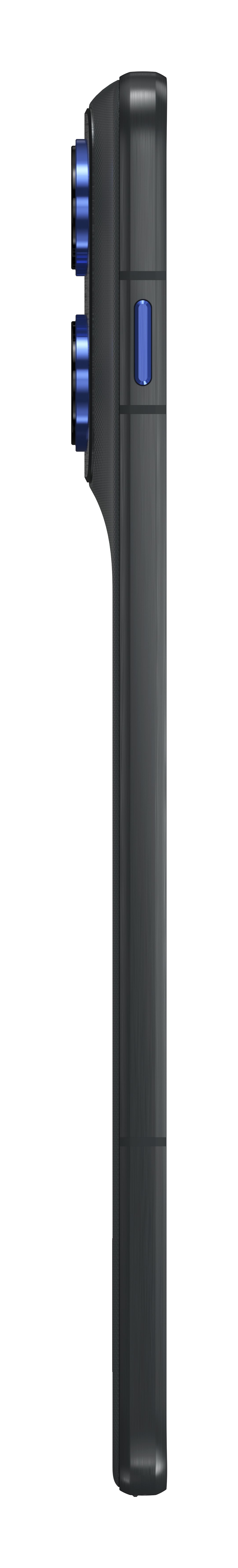 Motorola Edge 70 12/512 grey EU