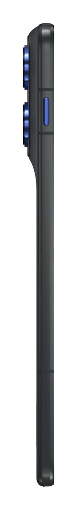 Motorola Edge 70 12/512 grey EU