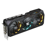 GIGABYTE GeForce RTX 5080 GAMING OC 16G NVIDIA 16 GB GDDR7