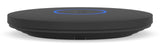 Ubiquiti UniFi AP U7-PRO XGS black