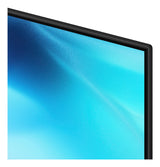 Samsung Crystal UHD U8000H UE43U8072HU 43 4K UHD (2160p) Smart TV