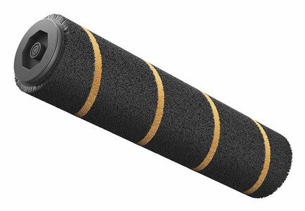Blød børste til Dreame Z20/Z30/Z20 AquaCycle™/Z30 AquaCycle™