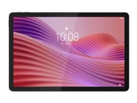 Lenovo Tab ZAEH Android 14 eller senere