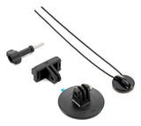 Surfing Tether Kit DJI Osmo Action 3