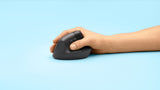 Logitech Lift
