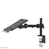 Neomounts NOTEBOOK-D100 laptop stativ Sort 55,9 cm (22")