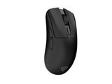 GENESIS Zircon 880 Pro mus Spil Højre hånd RF Wireless + Bluetooth + USB Type-C Optisk 30000 dpi