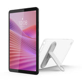 Lenovo Tab One 4G Mediatek 64 GB 22,1 cm (8.7") 4 GB Wi-Fi 5 (802.11ac) Android 14 Grå