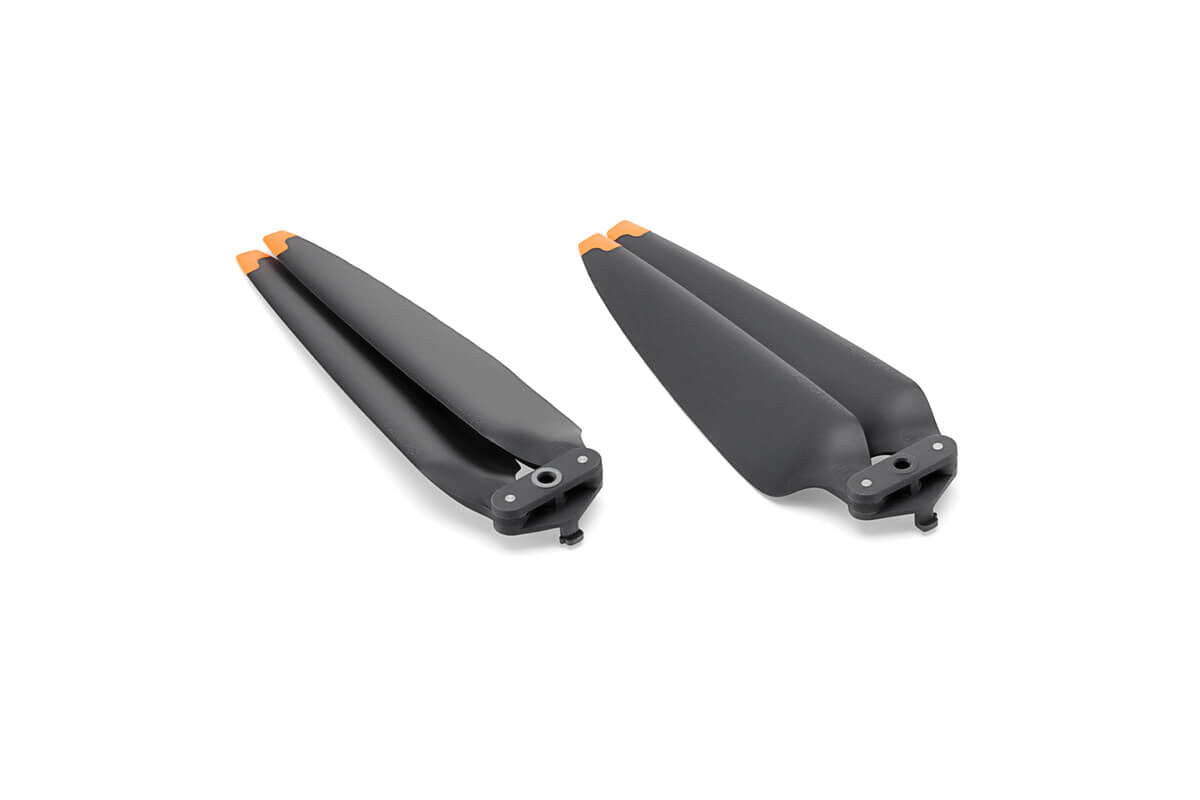 DJI CP.MA.00000702.01 Del og tilbehør til kameradrone Propel
