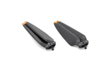 DJI CP.MA.00000702.01 Del og tilbehør til kameradrone Propel