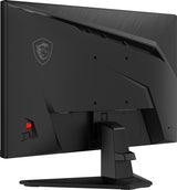 MSI MAG 242F computerskærm 60,5 cm (23.8") 1920 x 1080 pixel Fuld HD LCD Sort