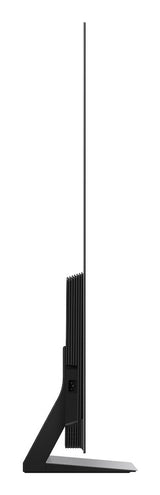Televizorius Samsung QE55S90HAEXXH 2026m. modelis