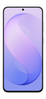 Samsung SM-S741B Galaxy S26 FE 5G 8GB RAM 128GB Blueberry EU