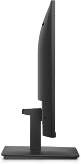 DELL SE2726D computerskærm 68,6 cm (27") 2560 x 1440 pixel Quad HD LCD Sort