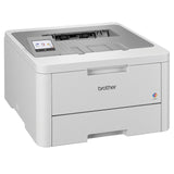 Brother HL-L8230CDW laser printer Farve 600 x 600 dpi A4 Wi-Fi
