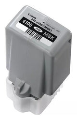 Canon LUCIA PRO II blækpatron 1 stk Original Standard udbytte Mat sort