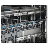 Electrolux ESM63300SW smal opvaskemaskine