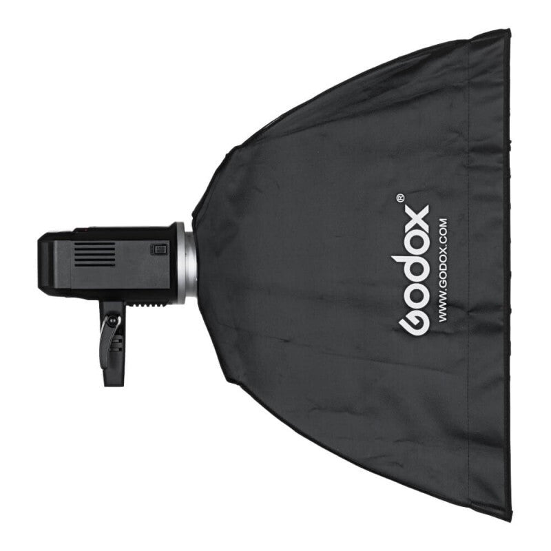 GODOX SB-USW80120 Paraply Softbox