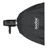 GODOX SB-USW80120 Paraply Softbox