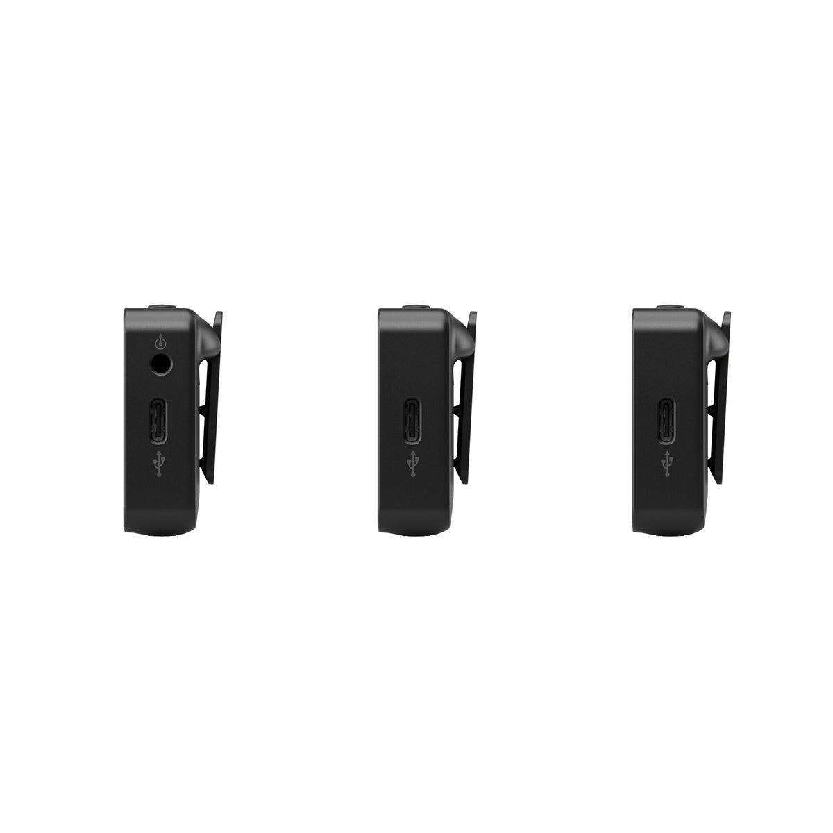 Mikrofon Rode Wireless Pro (WIPRO)