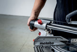 Metabo KGS 254 M Kap-/geringssav 1450W