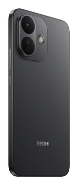 Xiaomi Redmi Note 17 Pro 5G MZB0OVIEU